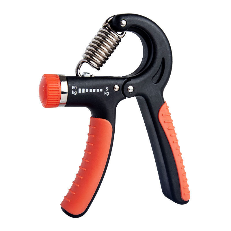 Warrior Handtrainer – 5kg tot 60kg