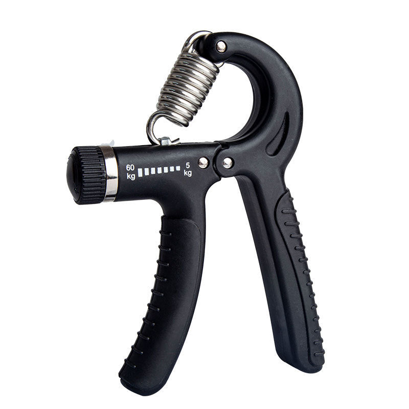 Warrior Handtrainer – 5kg tot 60kg